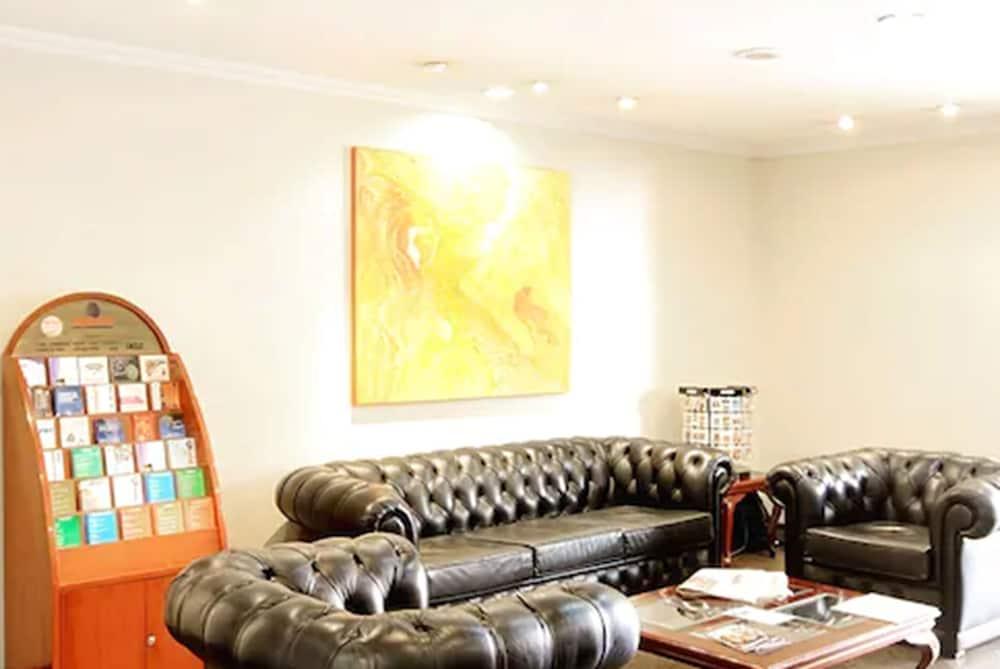 Travel Inn Flats Jardins ساو باولو المظهر الخارجي الصورة