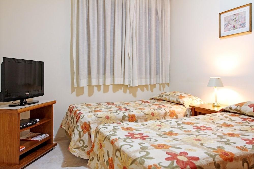 Travel Inn Flats Jardins ساو باولو المظهر الخارجي الصورة