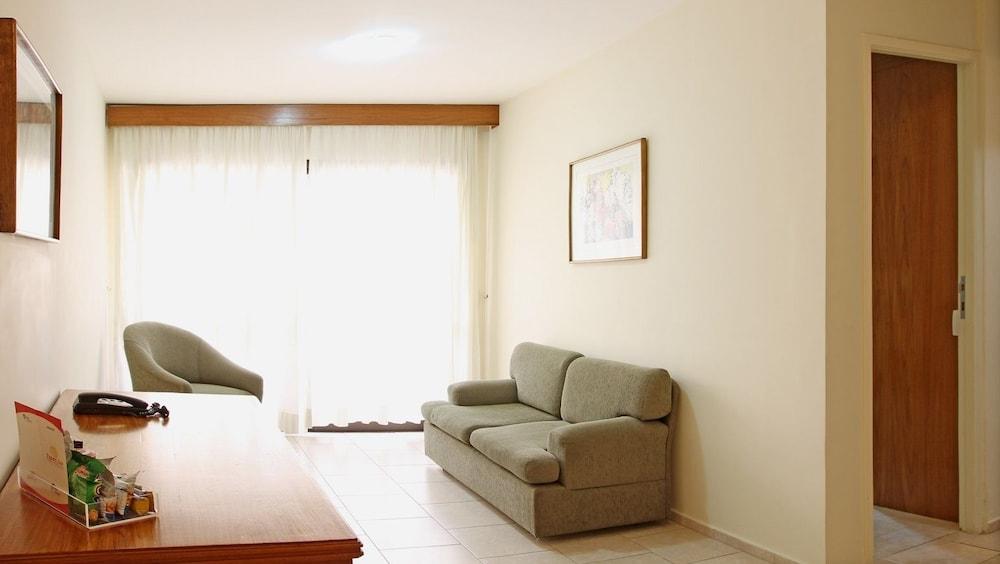 Travel Inn Flats Jardins ساو باولو المظهر الخارجي الصورة