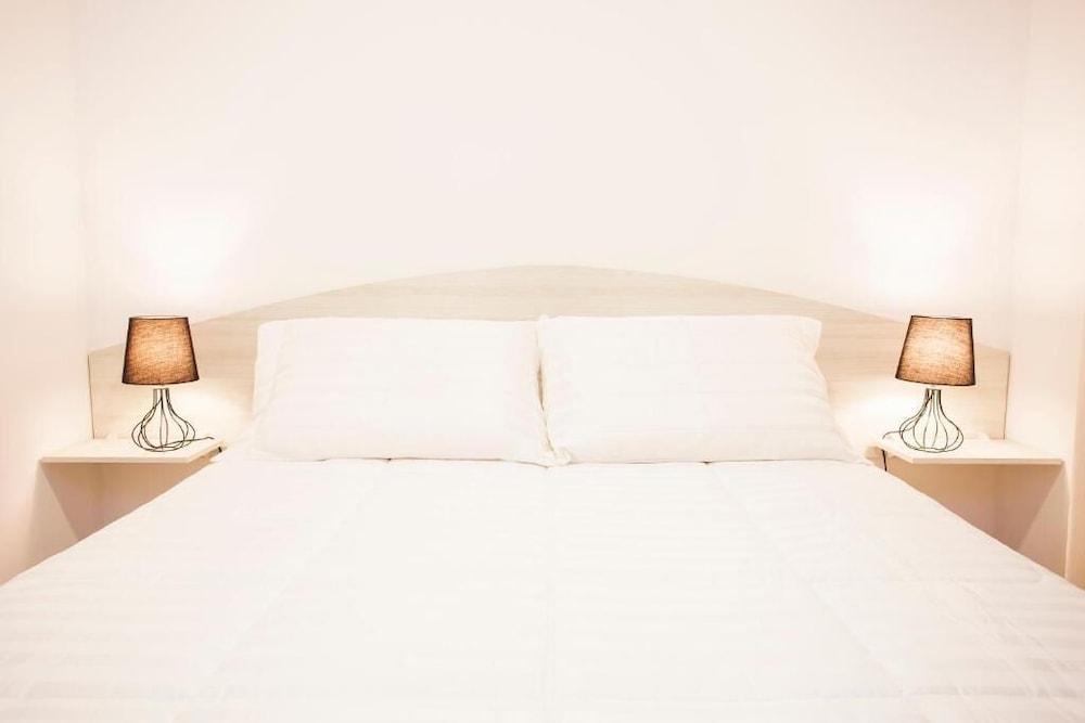 Travel Inn Flats Jardins ساو باولو المظهر الخارجي الصورة