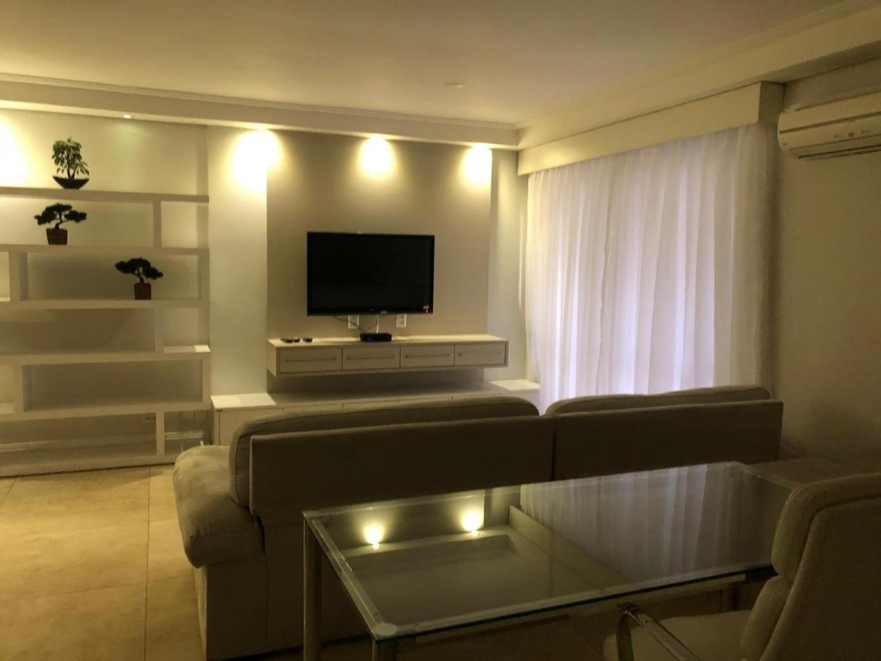 Travel Inn Flats Jardins ساو باولو المظهر الخارجي الصورة