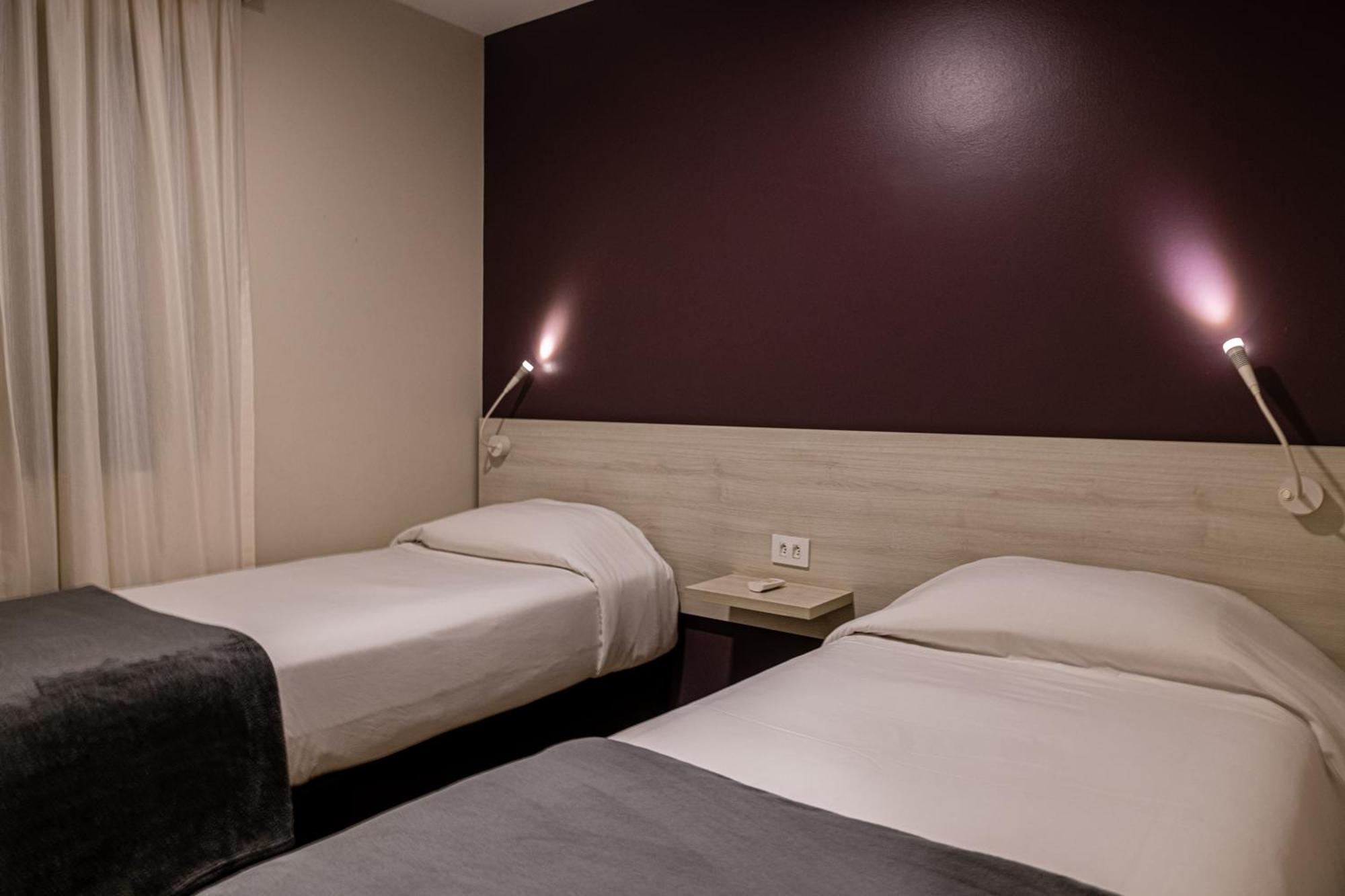 Travel Inn Flats Jardins ساو باولو المظهر الخارجي الصورة